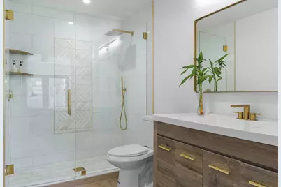 303 De Carie Street #303, Delray Beach, FL 33444 - Photo 12