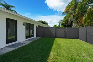 303 De Carie St, Delray Beach, FL 33444 - Photo 30