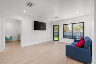 303 De Carie St, Delray Beach, FL 33444 - Photo 28