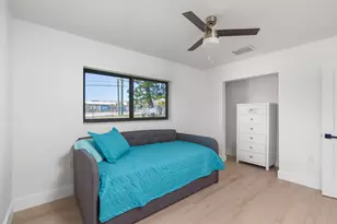 303 De Carie St, Delray Beach, FL 33444 - Photo 24
