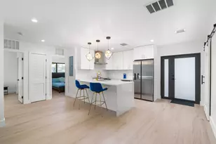 303 De Carie St, Delray Beach, FL 33444 - Photo 6