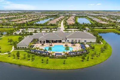 12180 SW Jasper Lake Way, Port Saint Lucie, FL 34987 - Photo 20