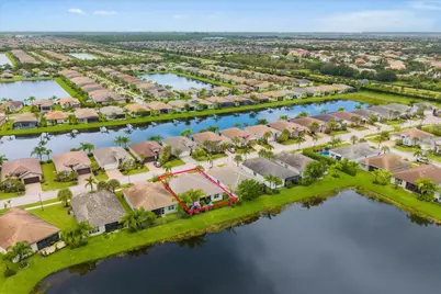12180 SW Jasper Lake Way, Port Saint Lucie, FL 34987 - Photo 18