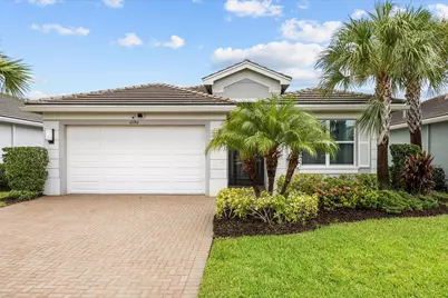 12180 SW Jasper Lake Way, Port Saint Lucie, FL 34987 - Photo 4