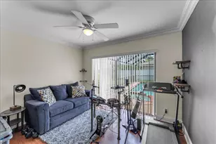 5345 NW 58th Terrace, Coral Springs, FL 33067 - Photo 36
