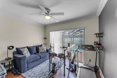 5345 NW 58th Terrace, Coral Springs, FL 33067 - Photo 36