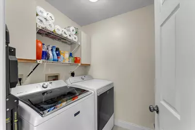 5345 NW 58th Terrace, Coral Springs, FL 33067 - Photo 30