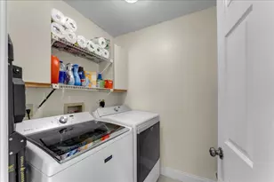5345 NW 58th Terrace, Coral Springs, FL 33067 - Photo 30