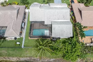 5345 NW 58th Terrace, Coral Springs, FL 33067 - Photo 44