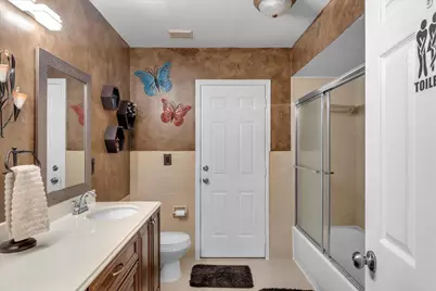 5345 NW 58th Terrace, Coral Springs, FL 33067 - Photo 34