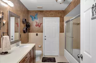 5345 NW 58th Terrace, Coral Springs, FL 33067 - Photo 34