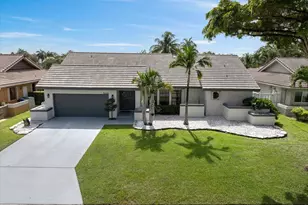 5345 NW 58th Terrace, Coral Springs, FL 33067 - Photo 22