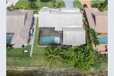 5345 NW 58th Terrace, Coral Springs, FL 33067 - Photo 44