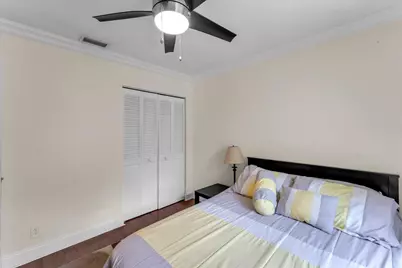 5345 NW 58th Terrace, Coral Springs, FL 33067 - Photo 38