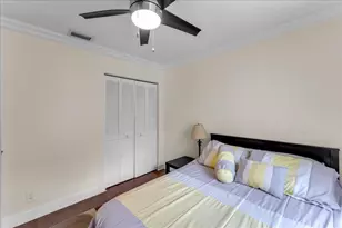 5345 NW 58th Terrace, Coral Springs, FL 33067 - Photo 38
