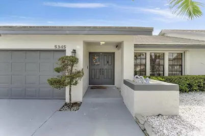 5345 NW 58th Terrace, Coral Springs, FL 33067 - Photo 28
