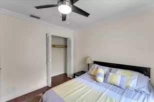 5345 NW 58th Terrace, Coral Springs, FL 33067 - Photo 40
