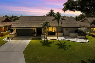 5345 NW 58th Terrace, Coral Springs, FL 33067 - Photo 1