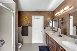 5345 NW 58th Terrace, Coral Springs, FL 33067 - Photo 42