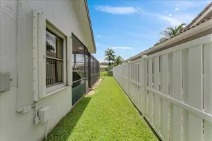 5345 NW 58th Terrace, Coral Springs, FL 33067 - Photo 30