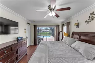 5345 NW 58th Terrace, Coral Springs, FL 33067 - Photo 16