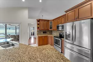 5345 NW 58th Terrace, Coral Springs, FL 33067 - Photo 16