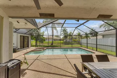 5345 NW 58th Terrace, Coral Springs, FL 33067 - Photo 4
