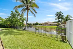 5345 NW 58th Terrace, Coral Springs, FL 33067 - Photo 6