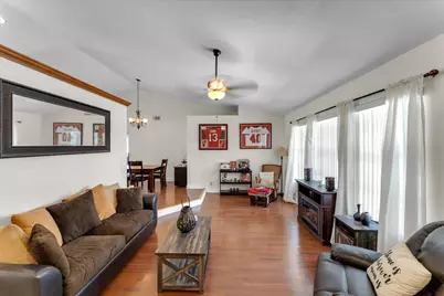 5345 NW 58th Terrace, Coral Springs, FL 33067 - Photo 8