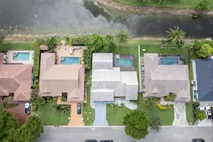 5345 NW 58th Terrace, Coral Springs, FL 33067 - Photo 26