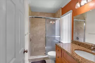 5345 NW 58th Terrace, Coral Springs, FL 33067 - Photo 34