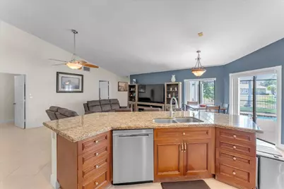 5345 NW 58th Terrace, Coral Springs, FL 33067 - Photo 14