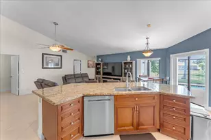 5345 NW 58th Terrace, Coral Springs, FL 33067 - Photo 14