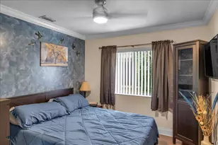 5345 NW 58th Terrace, Coral Springs, FL 33067 - Photo 36
