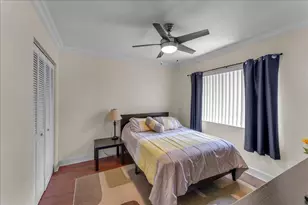 5345 NW 58th Terrace, Coral Springs, FL 33067 - Photo 38