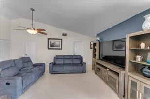 5345 NW 58th Terrace, Coral Springs, FL 33067 - Photo 24