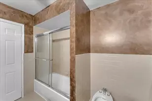 5345 NW 58th Terrace, Coral Springs, FL 33067 - Photo 40