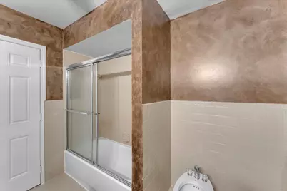 5345 NW 58th Terrace, Coral Springs, FL 33067 - Photo 40
