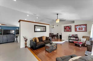 5345 NW 58th Terrace, Coral Springs, FL 33067 - Photo 6