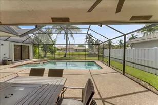 5345 NW 58th Terrace, Coral Springs, FL 33067 - Photo 42
