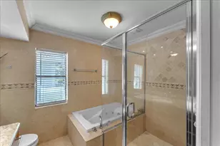 5345 NW 58th Terrace, Coral Springs, FL 33067 - Photo 20