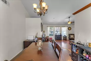 5345 NW 58th Terrace, Coral Springs, FL 33067 - Photo 10