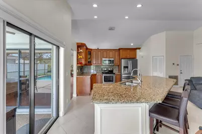 5345 NW 58th Terrace, Coral Springs, FL 33067 - Photo 12