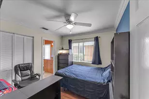 5345 NW 58th Terrace, Coral Springs, FL 33067 - Photo 32