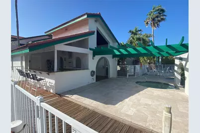 2286 Anchorage Lane #A, Naples, FL 34104 - Photo 40