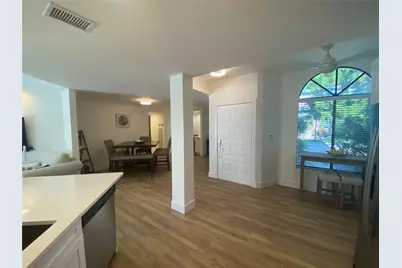2286 Anchorage Lane #A, Naples, FL 34104 - Photo 14