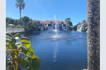 2286 Anchorage Lane #A, Naples, FL 34104 - Photo 34