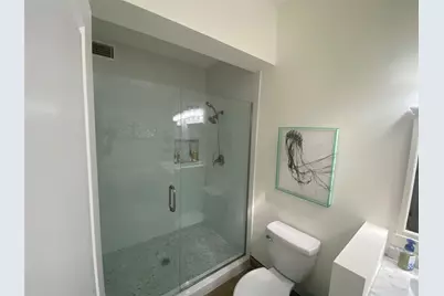 2286 Anchorage Lane #A, Naples, FL 34104 - Photo 24