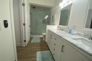 2286 Anchorage Ln, Naples, FL 34104 - Photo 26