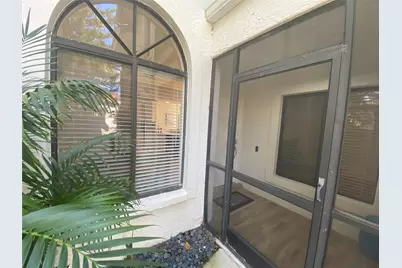 2286 Anchorage Lane #A, Naples, FL 34104 - Photo 32